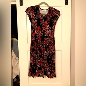 I’m selling DotDotSmile girl dresses size 12/14. Never worn. Non smoking house